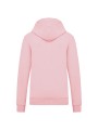 KARIBAN Sweat-shirt écoresponsable à capuche homme /api/colors/e6e01a9e-32a8-4240-a2ea-a7c5187399a7 personnalisable