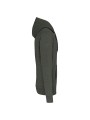 KARIBAN Sweat-shirt écoresponsable à capuche homme /api/colors/78d54fc1-763b-4575-9d74-32308841458c personnalisable