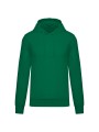 KARIBAN Sweat-shirt écoresponsable à capuche homme /api/colors/8e228bbe-4407-4cbc-b57b-e0b7f7e9d211 personnalisable