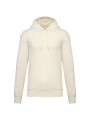 KARIBAN Sweat-shirt écoresponsable à capuche homme /api/colors/54dcb197-9444-4650-89c0-ccbb880e3968 personnalisable