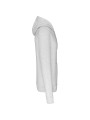KARIBAN Sweat-shirt écoresponsable à capuche homme /api/colors/4a891c91-7426-40ec-9f86-8674f2899954 personnalisable