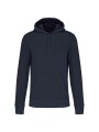 KARIBAN Sweat-shirt écoresponsable à capuche homme /api/colors/b68891a9-1d28-4f7a-8deb-775c45027afd personnalisable