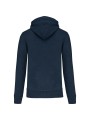 KARIBAN Sweat-shirt écoresponsable à capuche homme /api/colors/34645e9b-b8a1-441f-b38c-4c2ad38c98a3 personnalisable