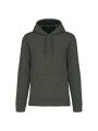 KARIBAN Sweat-shirt écoresponsable à capuche homme /api/colors/78d54fc1-763b-4575-9d74-32308841458c personnalisable
