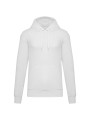 KARIBAN Sweat-shirt écoresponsable à capuche homme /api/colors/7a92cd2d-10d2-40b4-928b-296bb7487506 personnalisable