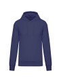 KARIBAN Sweat-shirt écoresponsable à capuche homme /api/colors/4f997426-208e-400f-9631-0f1f49a2c69a personnalisable