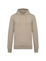 KARIBAN Sweat-shirt écoresponsable à capuche homme /api/colors/1d539d1a-76f0-4132-93c4-8034fe18b1e9 personnalisable