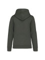 KARIBAN Sweat-shirt écoresponsable à capuche homme /api/colors/78d54fc1-763b-4575-9d74-32308841458c personnalisable