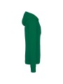 KARIBAN Sweat-shirt écoresponsable à capuche homme /api/colors/8e228bbe-4407-4cbc-b57b-e0b7f7e9d211 personnalisable