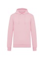 KARIBAN Sweat-shirt écoresponsable à capuche homme /api/colors/e6e01a9e-32a8-4240-a2ea-a7c5187399a7 personnalisable