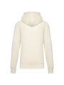 KARIBAN Sweat-shirt écoresponsable à capuche homme /api/colors/54dcb197-9444-4650-89c0-ccbb880e3968 personnalisable