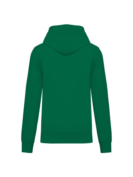 KARIBAN Sweat-shirt écoresponsable à capuche homme /api/colors/8e228bbe-4407-4cbc-b57b-e0b7f7e9d211 personnalisable