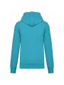 KARIBAN Sweat-shirt écoresponsable à capuche homme /api/colors/7d76bccd-82fa-42cb-a6bd-c1757856a9e9 personnalisable