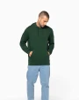 KARIBAN Umweltfreundliches Kapuzensweatshirt für Herren Sweatshirts personalisierbar