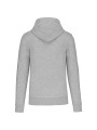 KARIBAN Sweat-shirt écoresponsable à capuche homme /api/colors/a37ac46b-201c-43db-9085-8f3a99c04b1c personnalisable