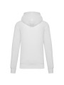 KARIBAN Sweat-shirt écoresponsable à capuche homme /api/colors/7a92cd2d-10d2-40b4-928b-296bb7487506 personnalisable