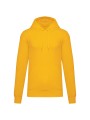 KARIBAN Sweat-shirt écoresponsable à capuche homme /api/colors/ea0c172c-722e-46fc-acb7-2617a4097874 personnalisable