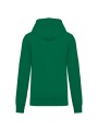 KARIBAN Sweat-shirt écoresponsable à capuche homme /api/colors/8e228bbe-4407-4cbc-b57b-e0b7f7e9d211 personnalisable