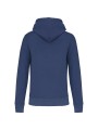 KARIBAN Sweat-shirt écoresponsable à capuche homme /api/colors/ad672b31-05a4-4a7a-979a-b5fc02595a56 personnalisable