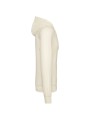 KARIBAN Sweat-shirt écoresponsable à capuche homme /api/colors/54dcb197-9444-4650-89c0-ccbb880e3968 personnalisable