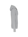 KARIBAN Sweat-shirt écoresponsable à capuche homme /api/colors/b8c3da1f-f409-43cb-b759-5e63471e125b personnalisable
