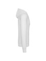 KARIBAN Sweat-shirt écoresponsable à capuche homme /api/colors/7a92cd2d-10d2-40b4-928b-296bb7487506 personnalisable