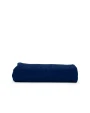 THE ONE TOWELLING WAFFLE TOWEL Bad Artikeln personalisierbar