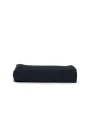 Bad artikelen THE ONE TOWELLING WAFFLE TOWEL voor bedrukking &amp; borduring