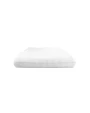 Produits éponges personnalisable THE ONE TOWELLING WAFFLE TOWEL