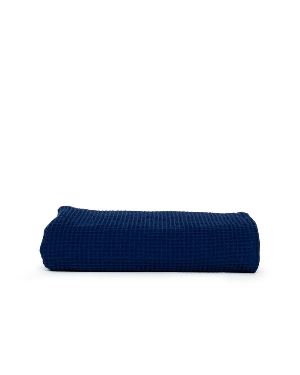 Produits éponges personnalisable THE ONE TOWELLING WAFFLE TOWEL
