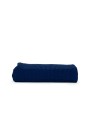 Bad artikelen THE ONE TOWELLING WAFFLE TOWEL voor bedrukking &amp; borduring