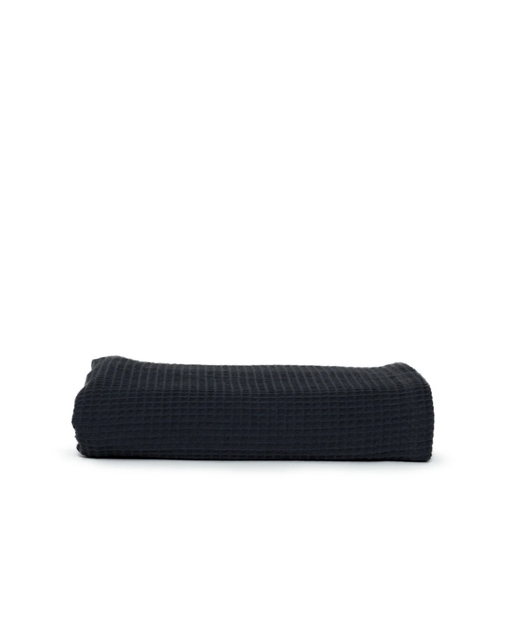 Produits éponges personnalisable THE ONE TOWELLING WAFFLE TOWEL