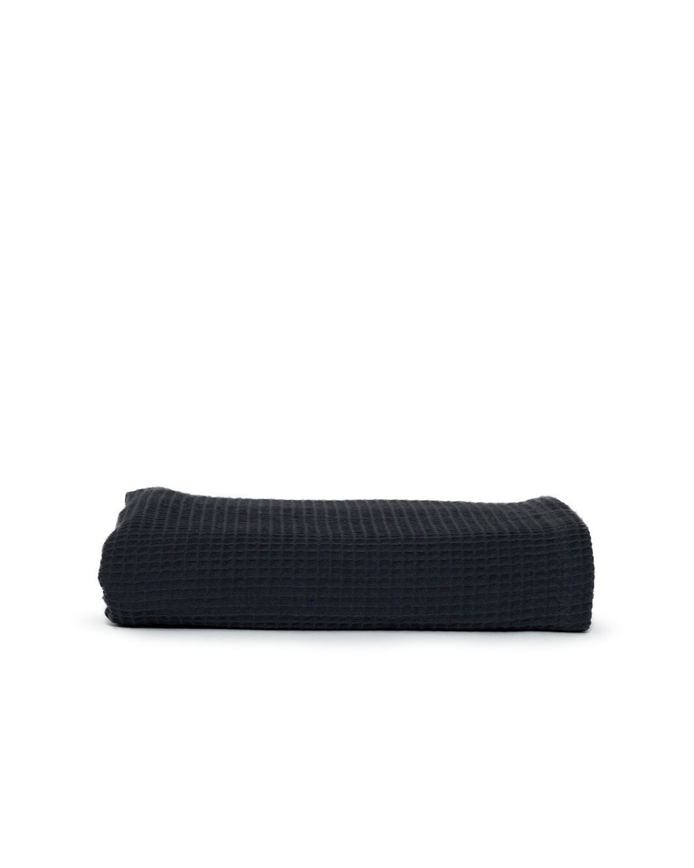 Produits éponges personnalisable THE ONE TOWELLING WAFFLE TOWEL