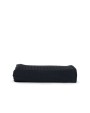 THE ONE TOWELLING WAFFLE TOWEL Bad Artikeln personalisierbar