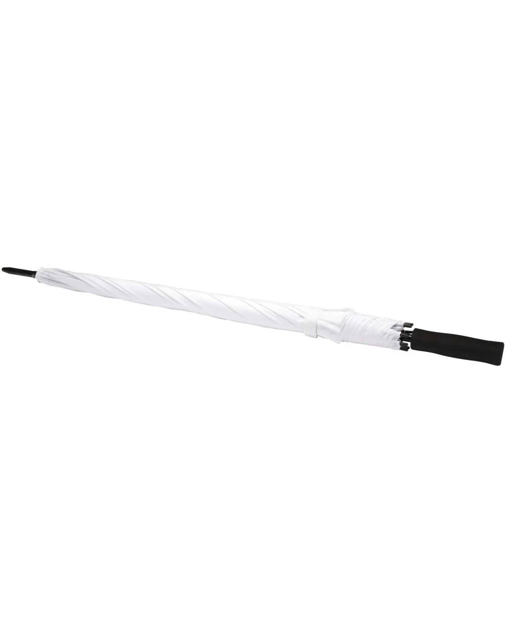Paraplu's 4DO Ibi 27 inch paraplu voor bedrukking &amp; borduring