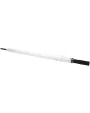 Paraplu's 4DO Ibi 27 inch paraplu voor bedrukking &amp; borduring