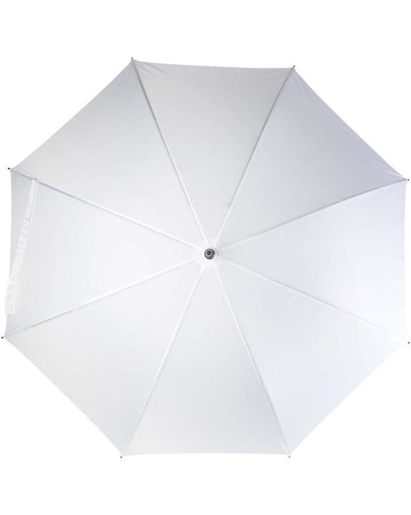 Parapluies personnalisable 4DO Parapluie Ibi 27 pouces