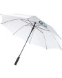 4DO Ibi 27" Regenschirm Regenschirme personalisierbar
