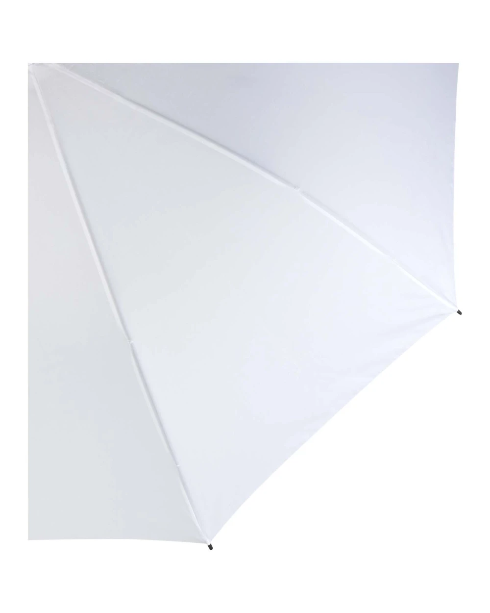 Paraplu's 4DO Ibi 27 inch paraplu voor bedrukking &amp; borduring
