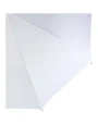 Paraplu's 4DO Ibi 27 inch paraplu voor bedrukking &amp; borduring