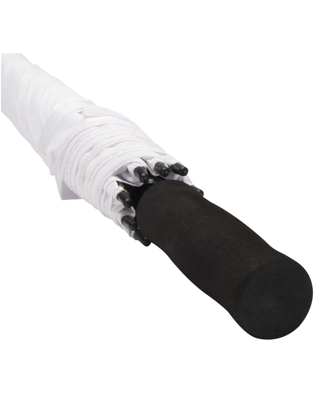 Paraplu's 4DO Ibi 27 inch paraplu voor bedrukking &amp; borduring