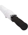Paraplu's 4DO Ibi 27 inch paraplu voor bedrukking &amp; borduring