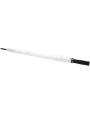 Paraplu's 4DO Ibi 27 inch paraplu voor bedrukking &amp; borduring