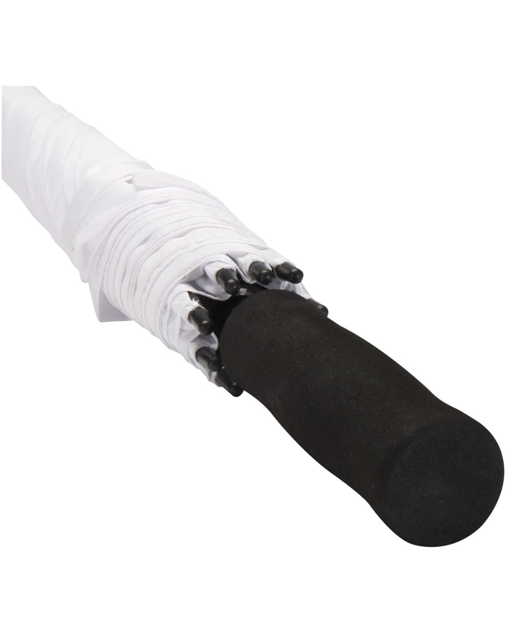 Paraplu's 4DO Ibi 27 inch paraplu voor bedrukking &amp; borduring
