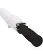 4DO Ibi 27" Regenschirm Regenschirme personalisierbar