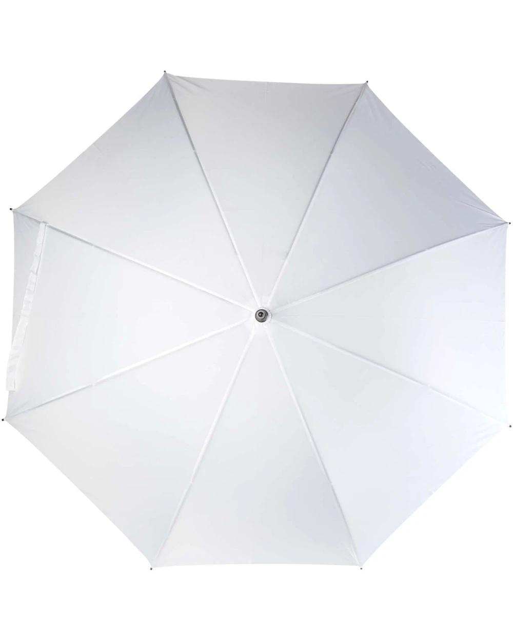 Paraplu's 4DO Ibi 27 inch paraplu voor bedrukking &amp; borduring