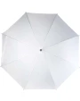 Paraplu's 4DO Ibi 27 inch paraplu voor bedrukking &amp; borduring