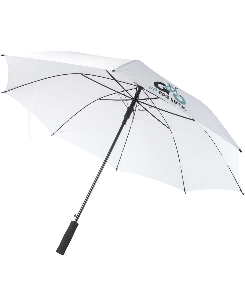 Parapluies personnalisable 4DO Parapluie Ibi 27 pouces