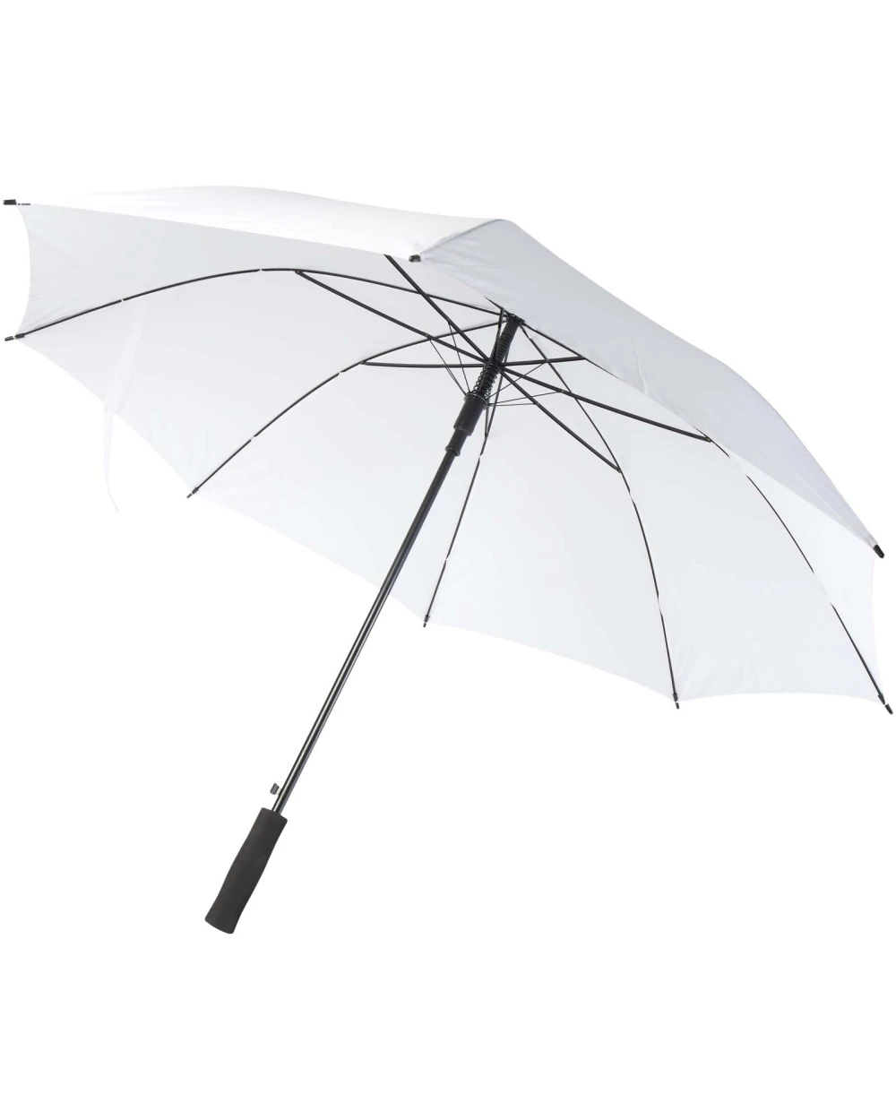 Paraplu's 4DO Ibi 27 inch paraplu voor bedrukking &amp; borduring