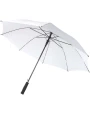 Paraplu's 4DO Ibi 27 inch paraplu voor bedrukking &amp; borduring